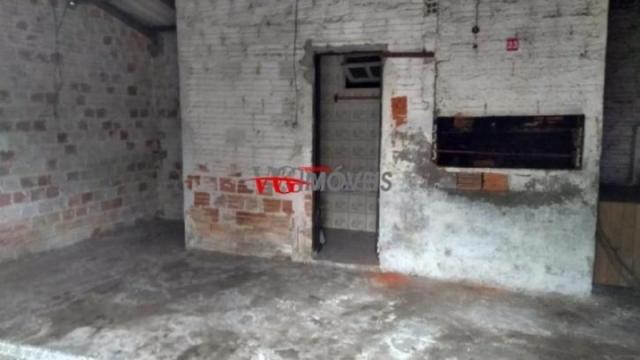 Casa à venda com 2 dormitórios em Petrobrás, Osório cod:158 - Foto 13