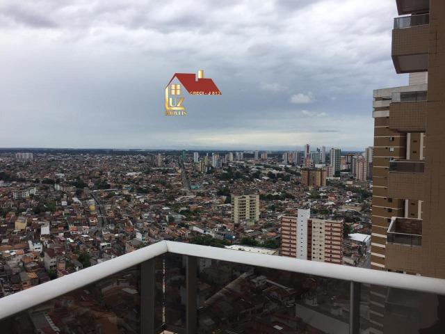 Apartamento - Umarizal - 75 m² - 02 Quartos - Foto 18