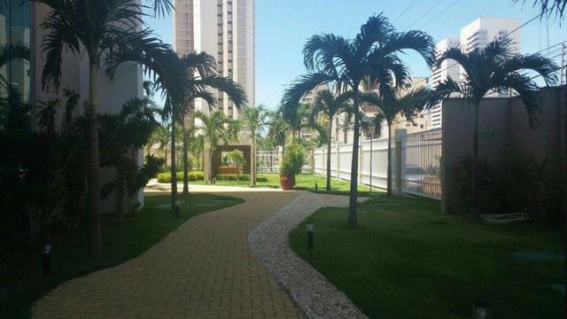 2 dorm(s) / 1 suíte(s) / 55,00 área útil - Foto 19