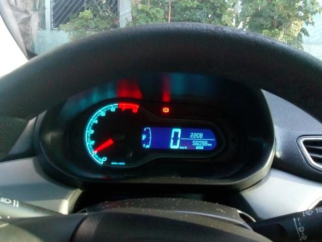 Onix lt completo 14/15 - Foto 4