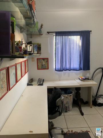 3/4 | Jd brasília - pernambués | Apartamento para Venda | 77m² - Cod: 8230 - Foto 7
