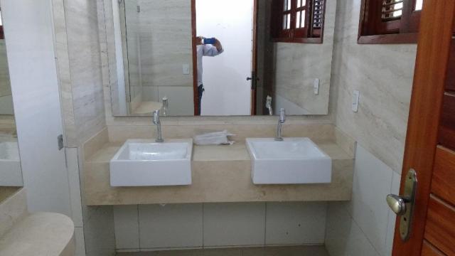 Casa residencial à venda, mondubim, fortaleza. - Foto 7
