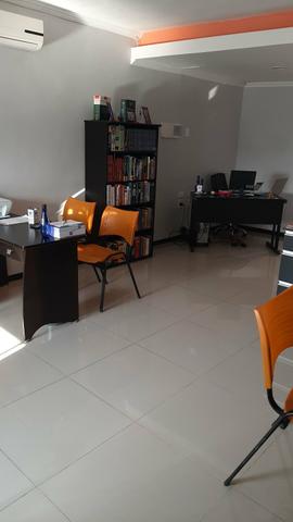 RR Advogados e Associados - Foto 4