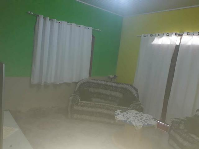 Casa venda - Foto 2