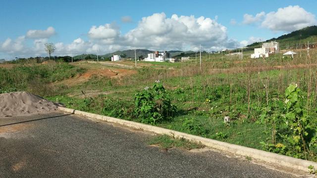Lote em Guarabira 30.0000