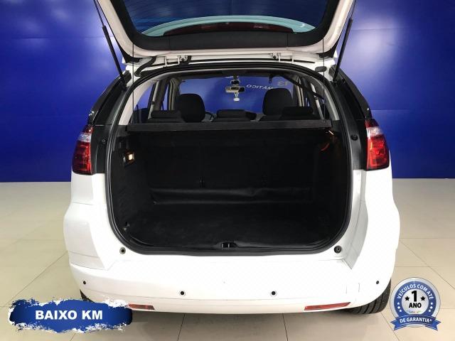 C4 Picasso 2.0 Glx Automático 2013 - Foto 15