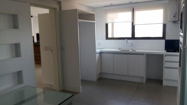 Oferta Imóveis Union! Apartamento de alto padrão, próximo ao centro, com 198 m² à venda - Foto 4