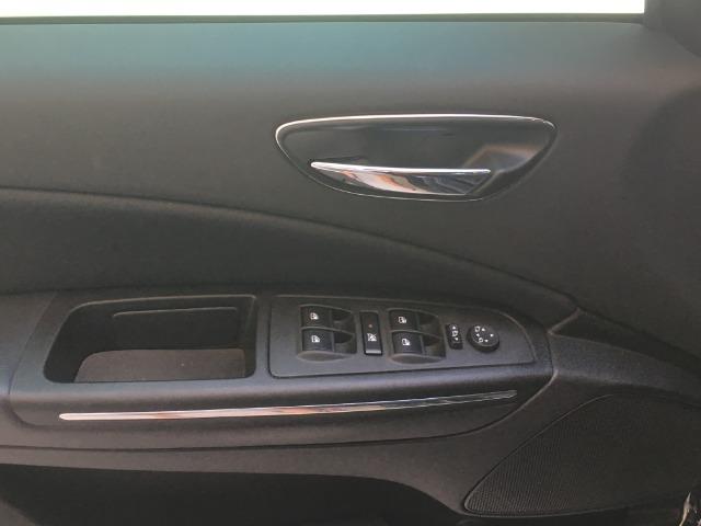Impecável - Único dono! Fiat Bravo Essence 1.8 Flex - 2016, 28 mil Km - Foto 8