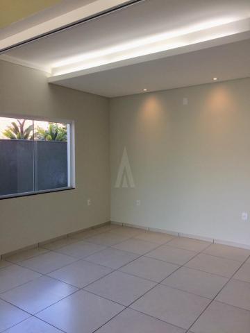 Casa à venda com 1 dormitórios em Bom retiro, Joinville cod:19272N - Foto 5