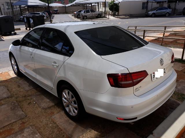 Jetta 1.4 TSI - Foto 3
