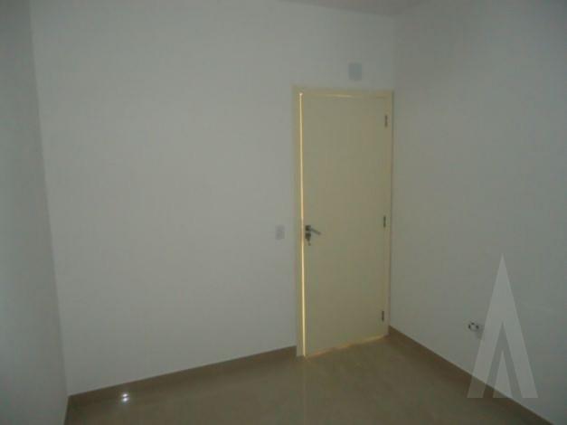 Casa à venda com 2 dormitórios em Enseada, São francisco do sul cod:17212N - Foto 7