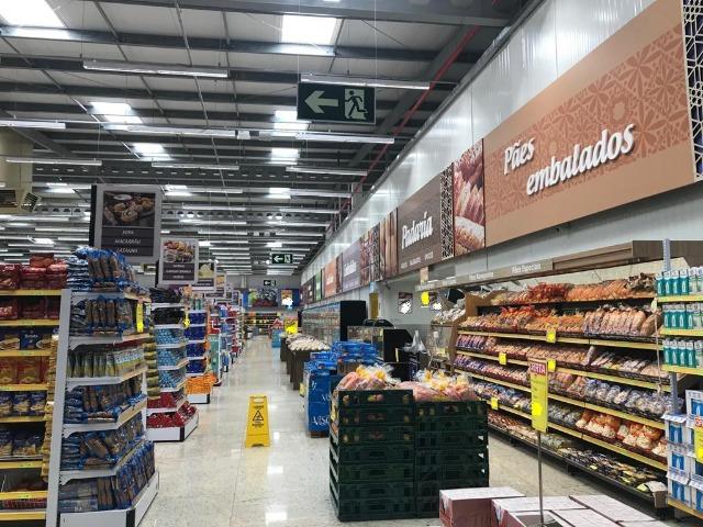 Supermercado Pires - Nova Lima - Foto 6