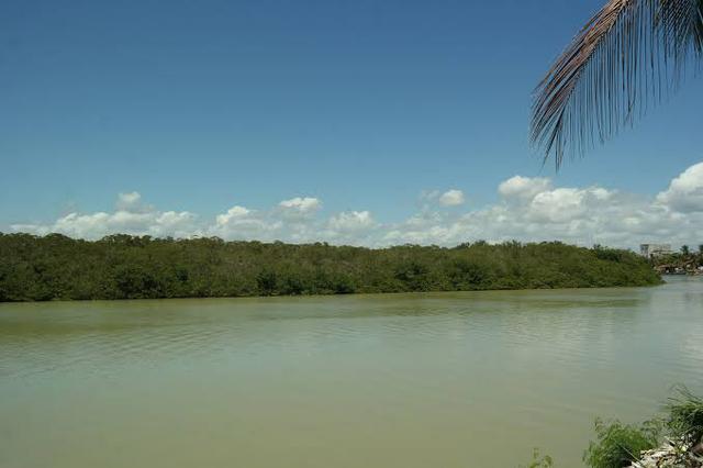 Vende-se lote no prado-ba - Foto 4