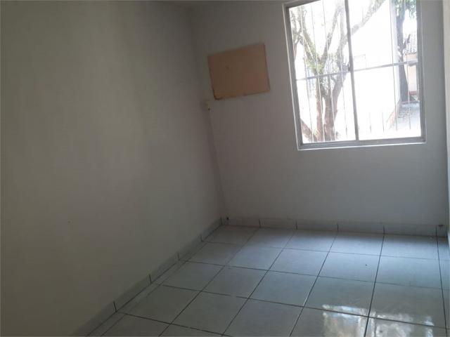 Apartamento à venda com 2 dormitórios em Piedade, Rio de janeiro cod:69-IM403836 - Foto 3