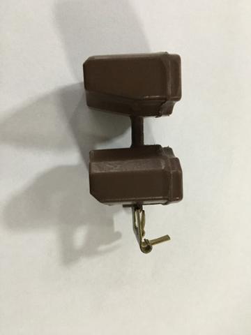 Boia Weber 40/44 - Foto 3