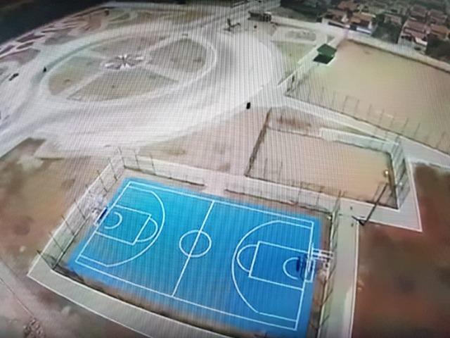 Vendo ou Troco Terreno / Loteamento Cidade Oeste - Foto 4