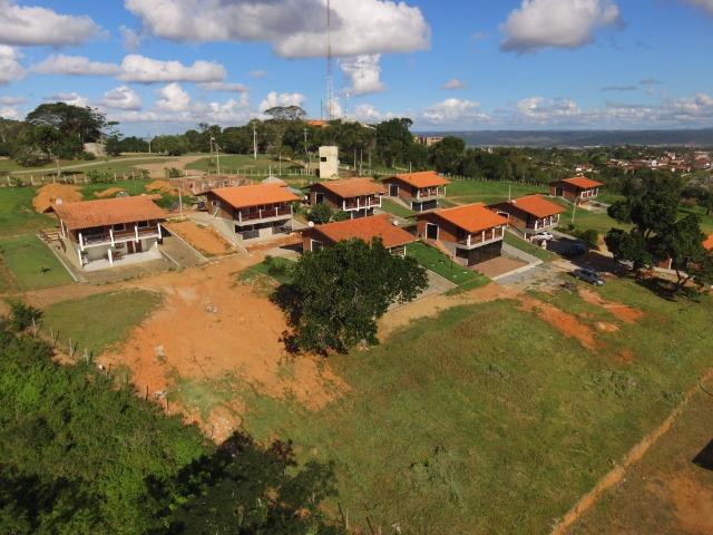 Lote a venda em serra negra Bezerros PE - Foto 6