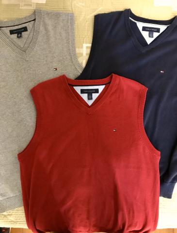 Vendo Peças TOMMY originais - Foto 5