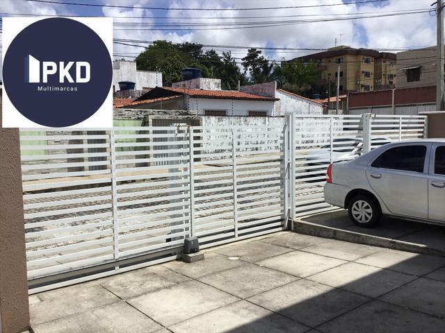 PKD -Aluga Casa Duplex em Condominio fechado - Foto 19