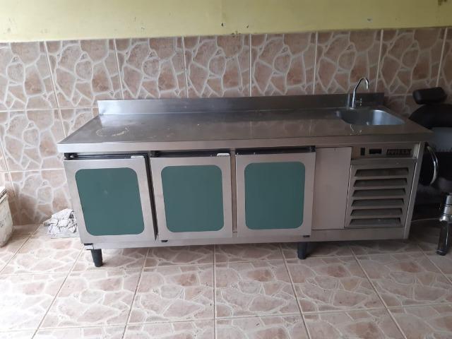 Refrigerador e Câmara Fria - Foto 3