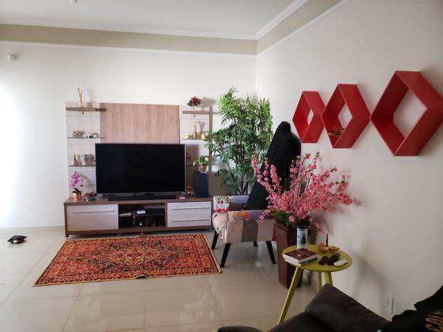 Oportunidade Imperdível! Casa no Dom Camilo, Melhor Região de Serrana com 176m²