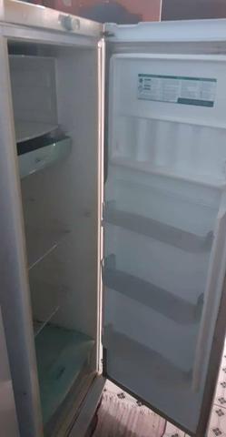 Geladeira - Foto 2