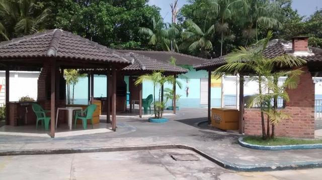 Apartamento 3/4 no Rio Leblon, Mário Covas - Passo a Parte R$70.000,00 - Foto 13