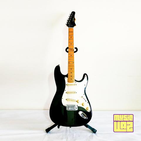 Guitarra Stratocaster Epiphone Excelente Estado