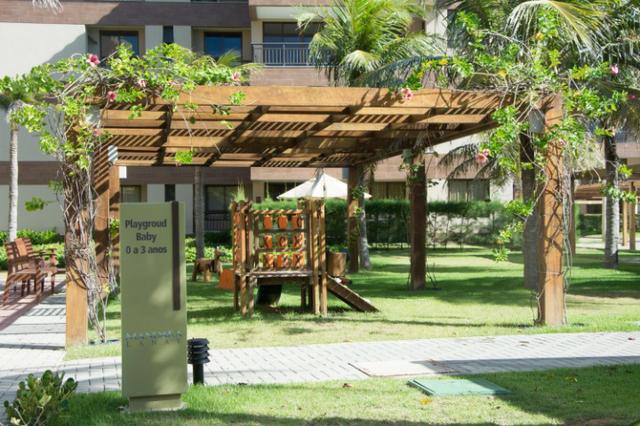 Mandara Kauai Excepcional Apartamento Maison (148 m2) - Foto 18