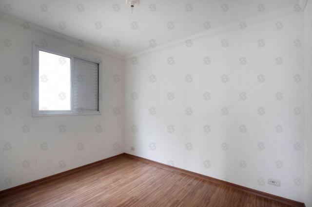 Apto. 66 m², 2 dormitórios - jardim pilar - mauá/sp - Foto 5