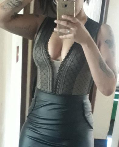 Body novos - Foto 3