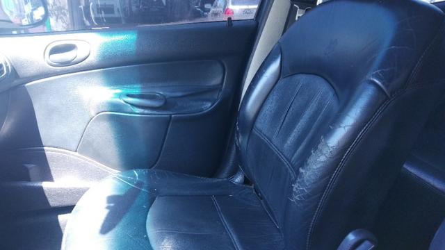 Peugeot 206 1.0 Soleil - Foto 7