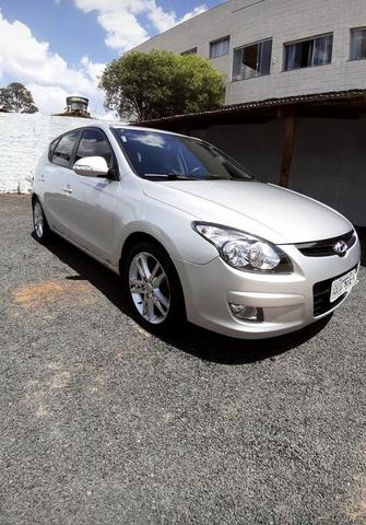 Hyundai I30 - Foto 8