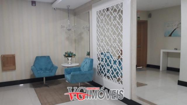 Apartamento à venda com 2 dormitórios em Barra, Tramandaí cod:241 - Foto 6