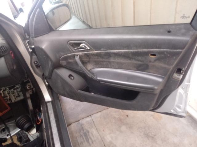 Pecas da mercedes c180 - Foto 8