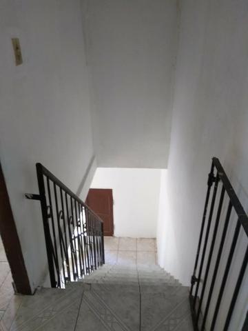 Casa - Foto 6