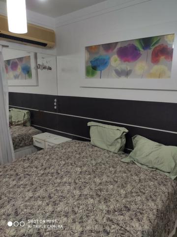 Lindo casa/sobrado atrás do shopping estação - Foto 14