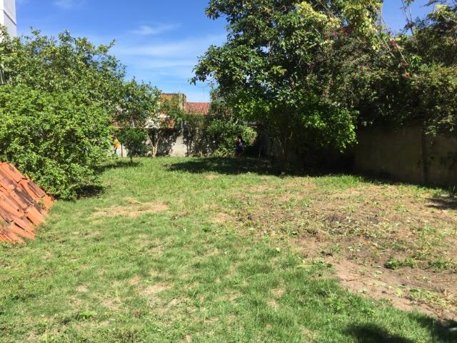 Lote na Alameda Ramires Enseada Azul - Foto 4