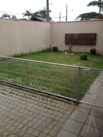 Casa à venda com 2 dormitórios em Boa vista, Joinville cod:15415 - Foto 17