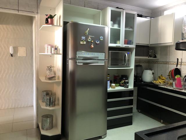 Casa térrea muito bem localizada - Foto 5