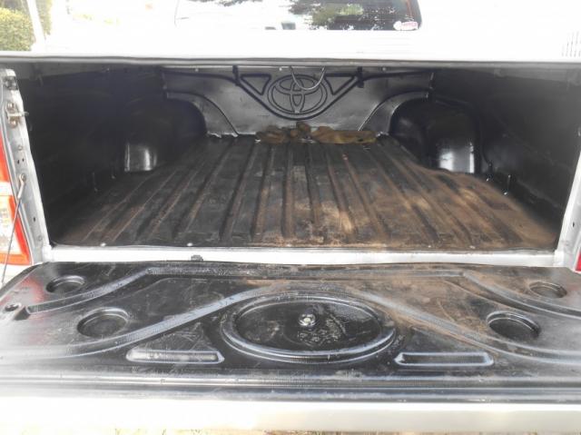 Hilux 3.0 4x4 Manual Cab. Dupla - Foto 18