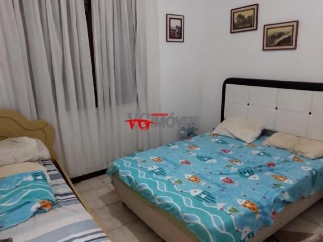 Casa à venda com 4 dormitórios em Mariápolis, Osório cod:120 - Foto 13