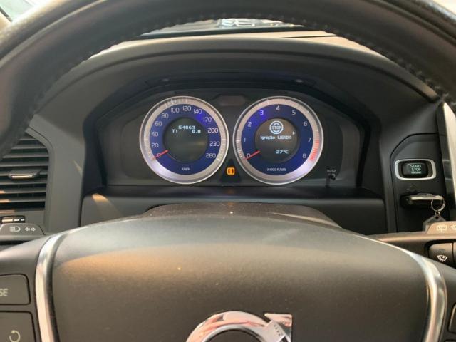 XC 60 T-5 R-DESIGN 2.0 AWD 5p - Foto 5