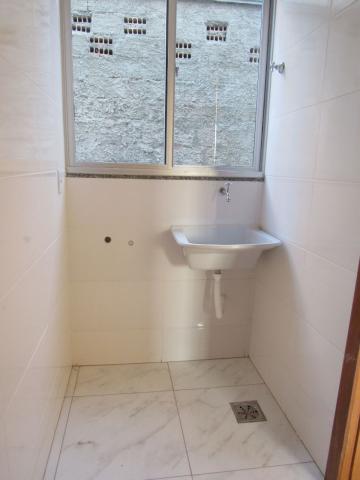 Cobertura à venda com 3 dormitórios em Caiçara, Belo horizonte cod:4912 - Foto 11