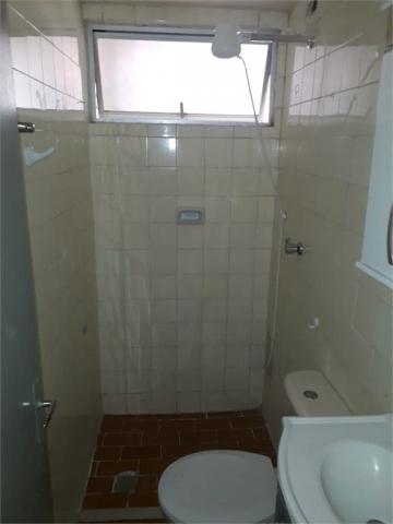 Apartamento à venda com 2 dormitórios em Piedade, Rio de janeiro cod:69-IM403836 - Foto 10