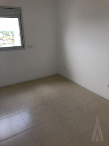 Apartamento à venda com 2 dormitórios em América, Joinville cod:17708 - Foto 7