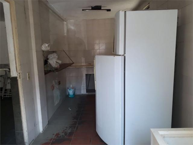 Apartamento à venda com 2 dormitórios em Piedade, Rio de janeiro cod:69-IM403836 - Foto 7