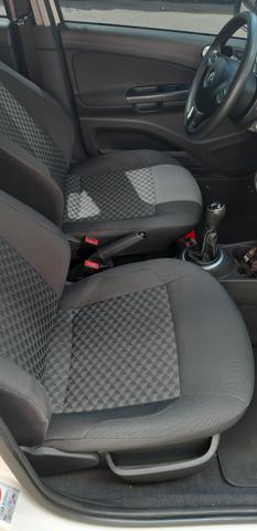 Voyage comfortline ano 15/15 - Foto 5