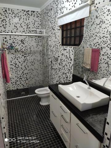 Lindo casa/sobrado atrás do shopping estação - Foto 16