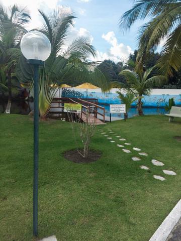Terreno/Lote Arquipélago Do Sol Grand Bahamas Barra de São Miguel - Foto 6
